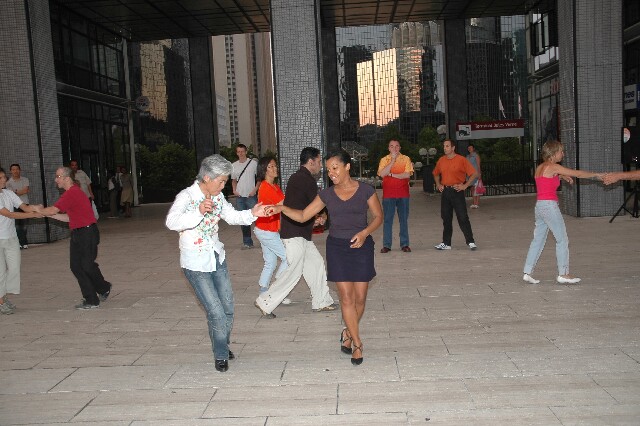 min 2006 07 06 defense 119